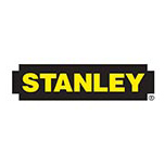 Stanley